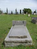 image of grave number 351563